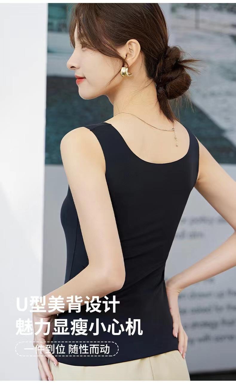 微信图片_20240610170056.jpg