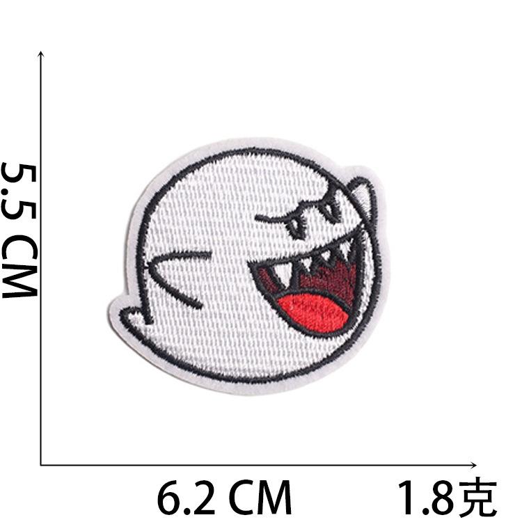 XT081 (12).jpg