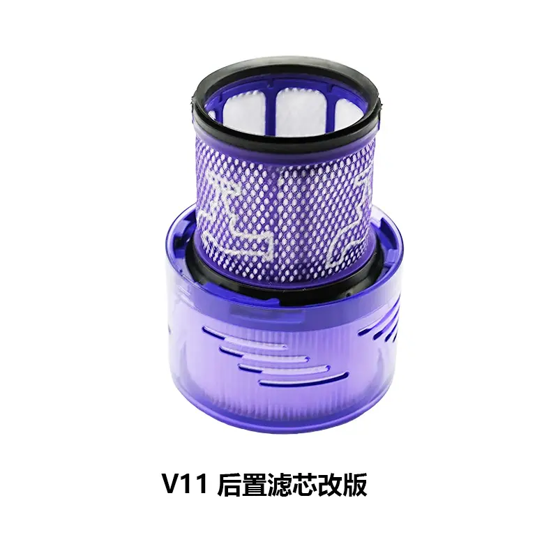V11 后置滤芯改版（独家）.jpg
