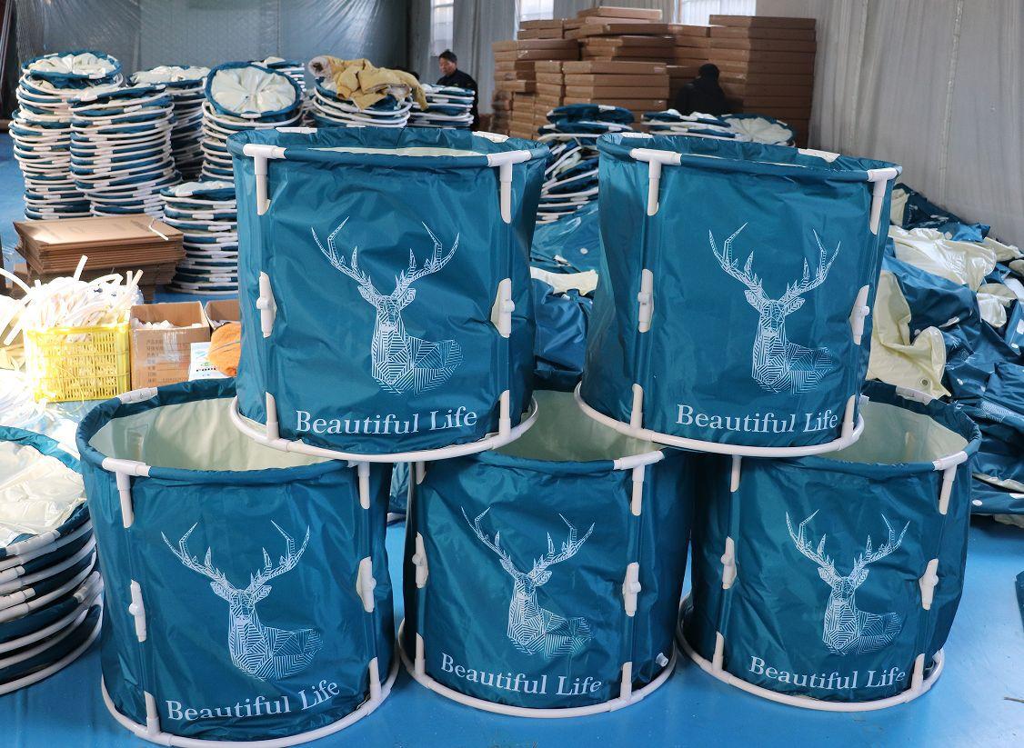 f4a3af9fe6c3e64c401285e083397d