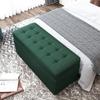 Banco para cambiar zapatos, puerta del hogar, zapatero, tienda de ropa, sofá, cama rectangular, banco de almacenamiento, puede sentarse, banco largo