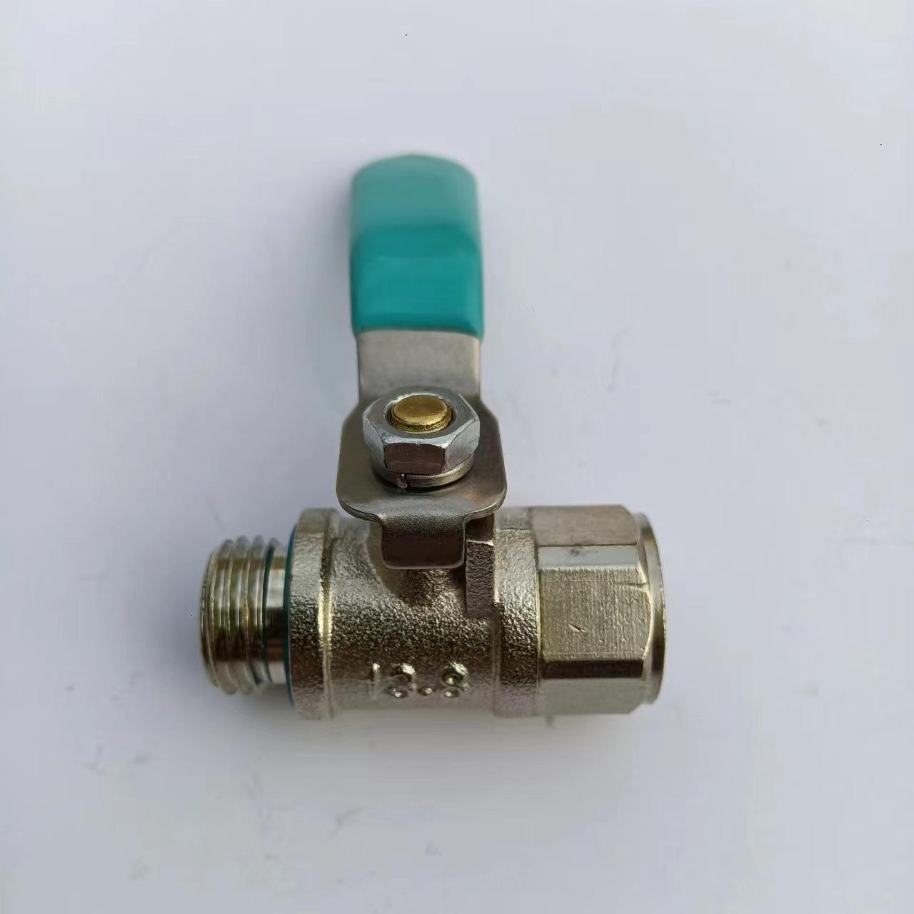 45c3c376db3a09cf5d889d62361178