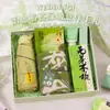 Regalos para Niñas, Regalos de Boda de Alta Gama para Damas de Honor, Regalos de Cumpleaños, Regalos de Inauguración, Pequeños Regalos Prácticos