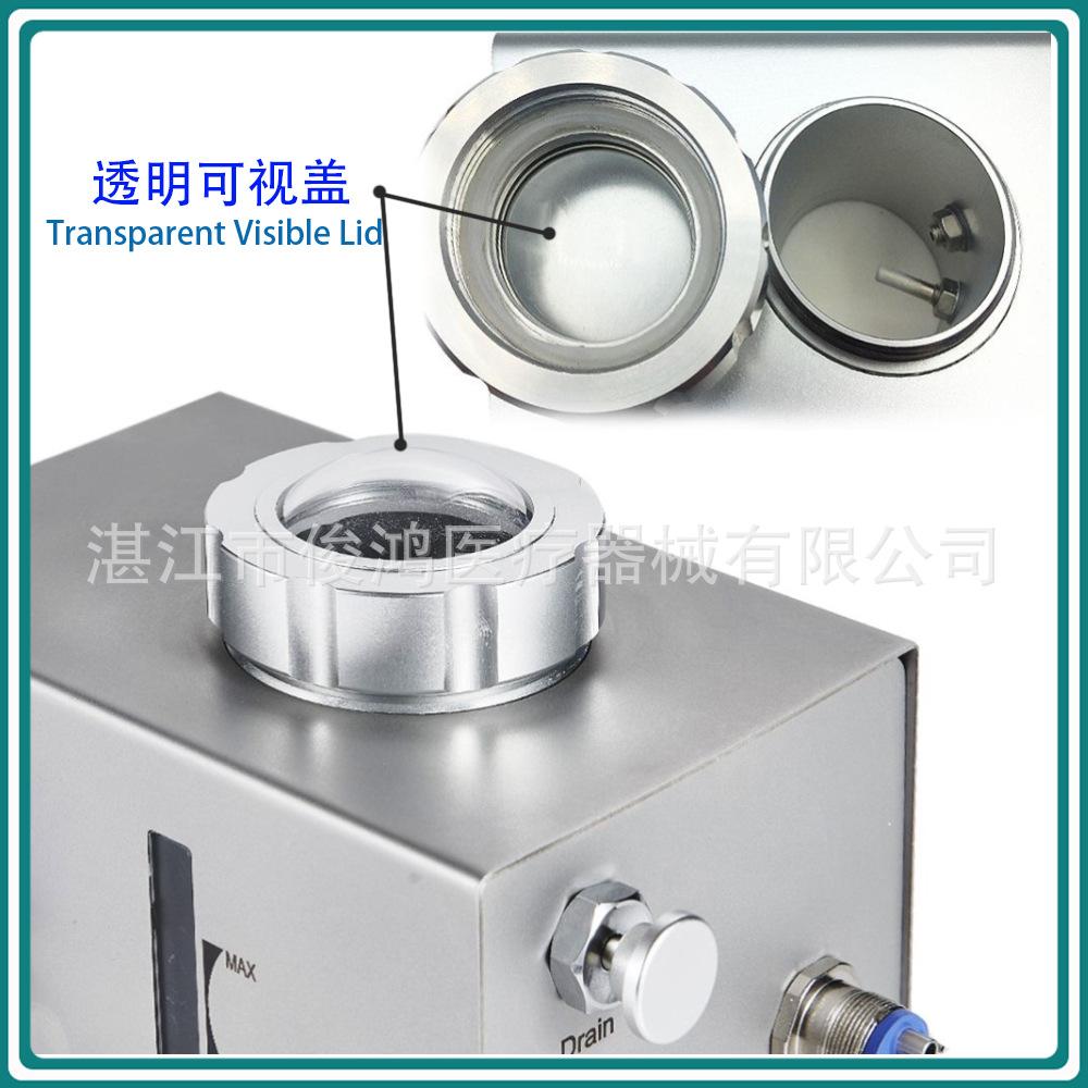 登诺喷砂机   1000   JPG   4.jpg