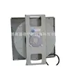 1613853201 Ventilador Centrífugo de Refrigeración para Compresor de Aire de Tornillo Atlas