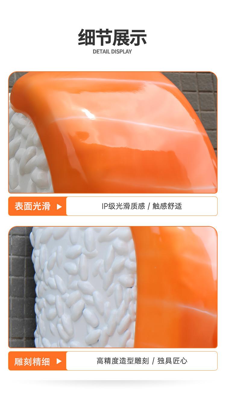 玻璃钢寿司详情_02.jpg