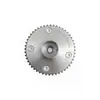 Adecuado para Volkswagen Ea211/1.0T-1.5T Rueda Vvt Variable (Fila) 05E109088J