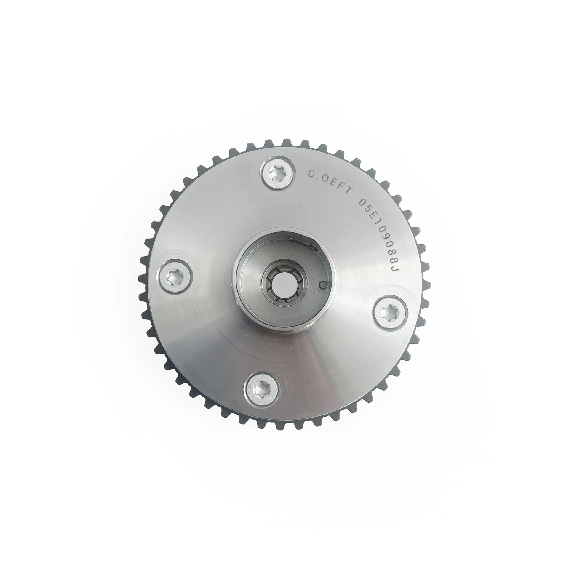 05E109088J-1.jpg