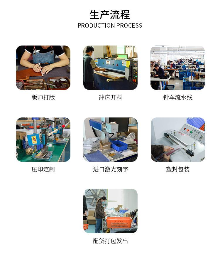详情公司简介_06