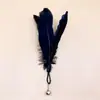 Venta al por mayor del fabricante Varillas de Juguete para Gatos Cabezales de Repuesto, Juguetes para Gatos, Cascabeles de Plumas, Suministros para Mascotas