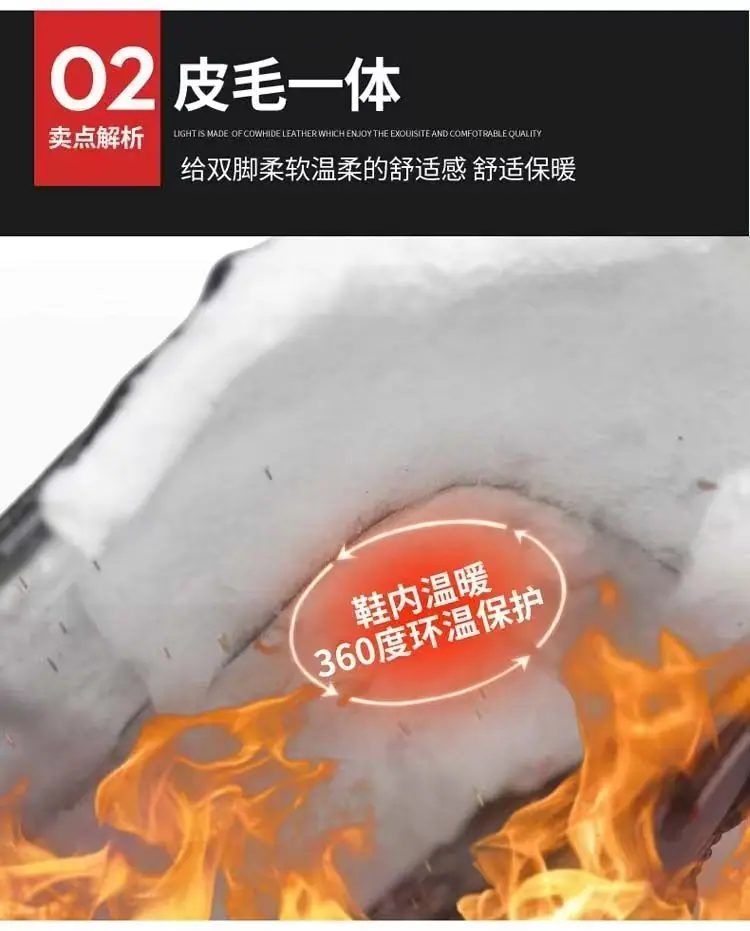 详情图片_07.jpg