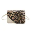 Bolso Cruzado de Hombro Único Casual con Personalidad y Textura Simple, Bolso de Estilo Nuevo para Primavera 2026, Bolso Cuadrado Pequeño de Moda para Mujer