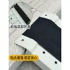 Rampas de carregamento para motocicletas, cadeiras de rodas e veículos elétricos, escadas, degraus e rampas de acessibilidade