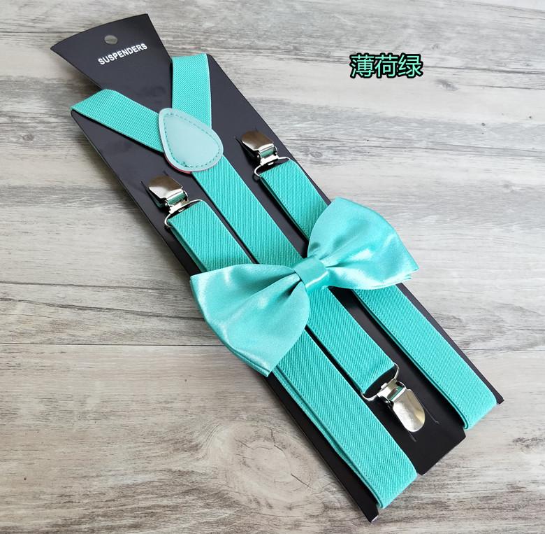 图片20170909172501_副本