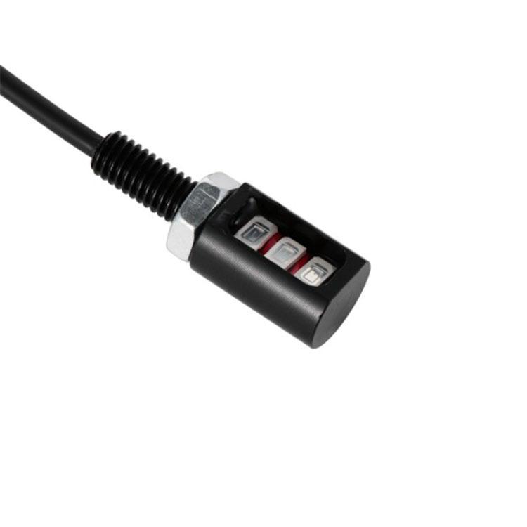 未标题-3-恢复的