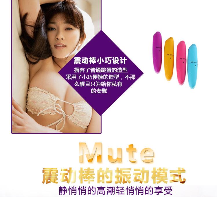 小海豚展08