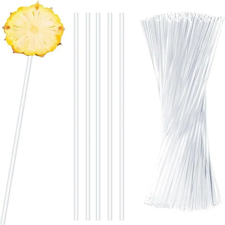 61up9Jat5YL._AC_SL1500_.jpg