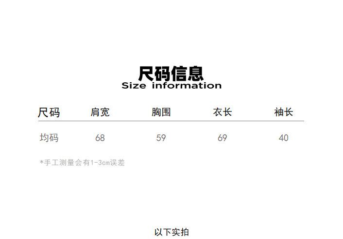 lQLPDhsRFtJ0yjXNAevNAsKwieUiiR