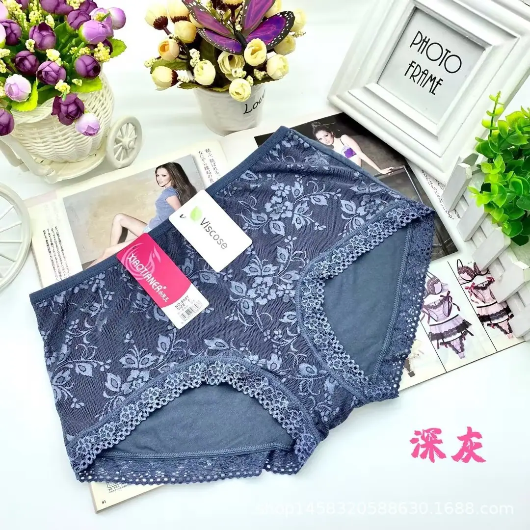 8807深灰.jpg