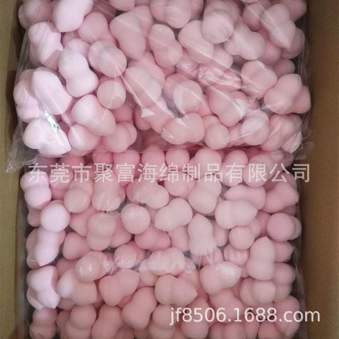 微信图片_2021051408574814.jpg