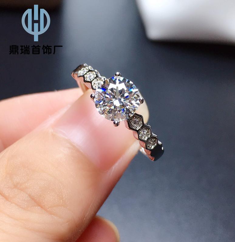 6FEA2A9DAAFA87B69589E80D8BE25F