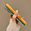 Adecuado para iPhone 18 Pro Max, funda de teléfono magnética con tacto de piel mate, funda protectora de cobertura total anti-caídas color Apple 17