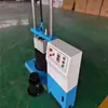 Compactador vibratorio de superficie tipo BZYS-4212 suelo de grano grueso densidad seca método de vibración en superficie compactador vibratorio.