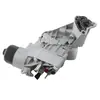 Adecuado para modelos WK Oil Cooler Diesel 3.0 14-20 68525212AA