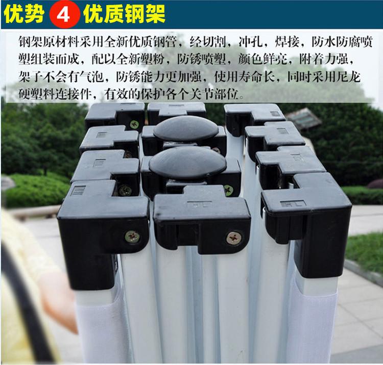 详情页750_10.jpg