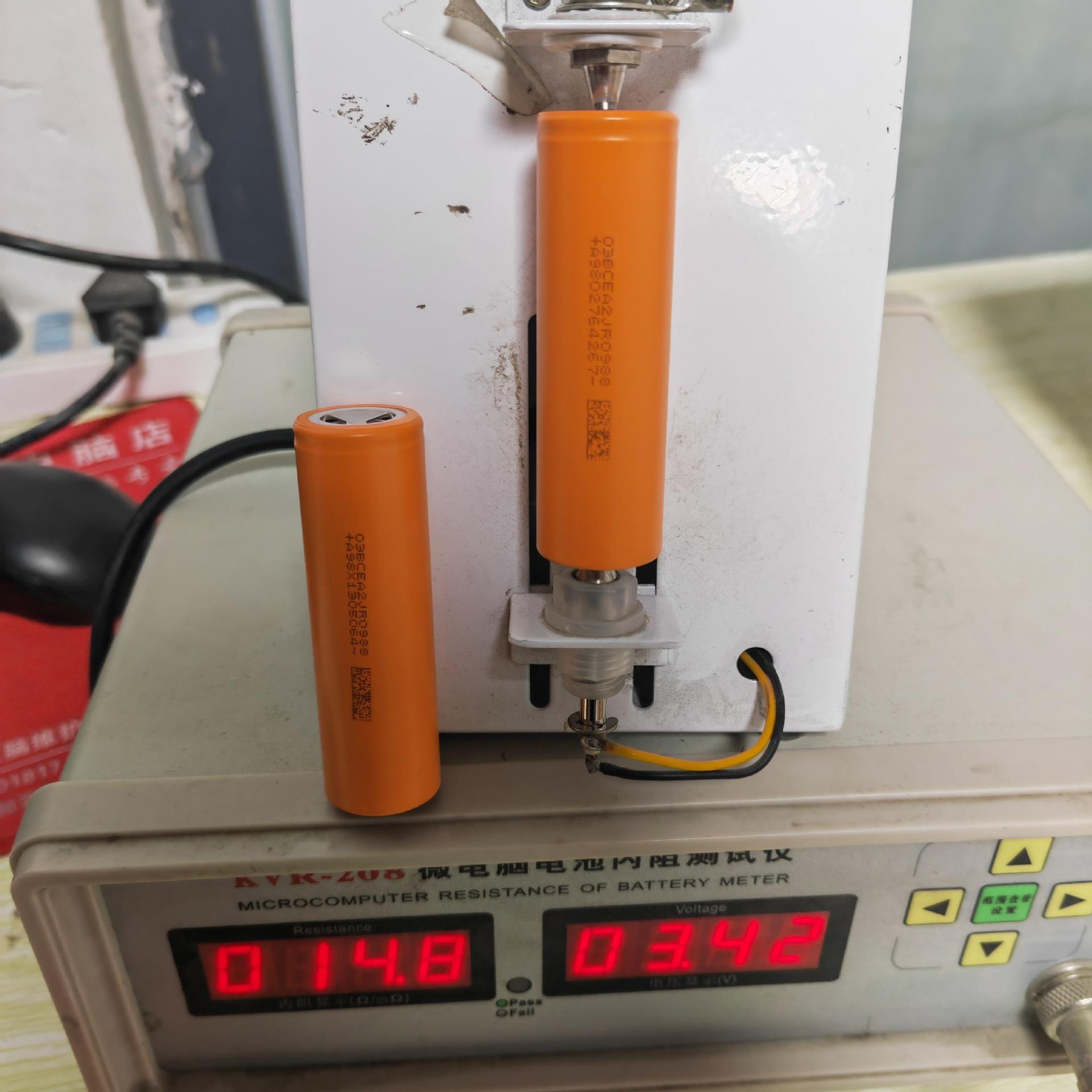 c2beb0a5352dead37dc5efe6398df1