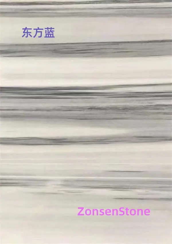 177212793288960571637_详情图.jpg