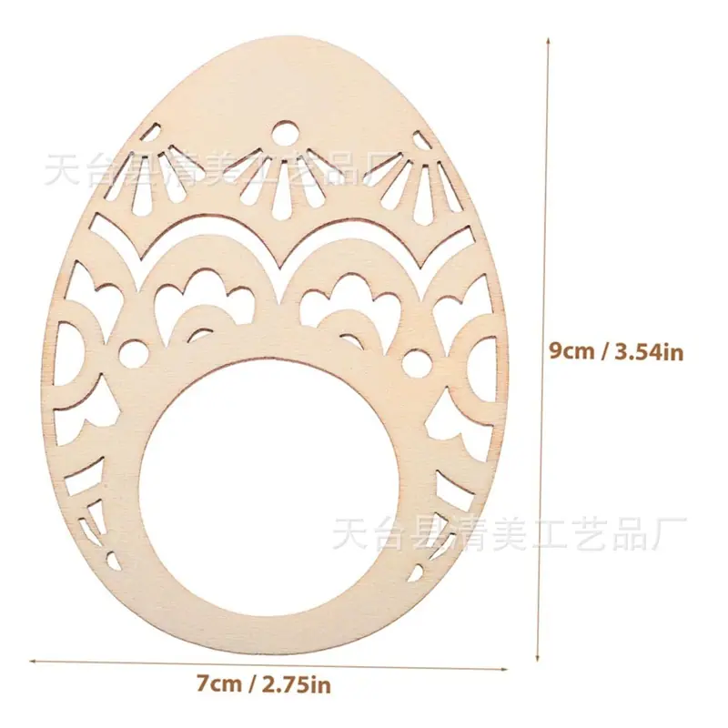 image_2 (9)