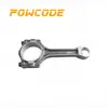 12674678 é adequado para Buick Envision Chevrolet Detector 1.5T LFV motor biela