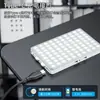 Luz de Bolso RGB Luz de Bolso IC Chip de Luz de Bolso Monocromático Luz de Preenchimento de Bolso Luz de Preenchimento de Bolso