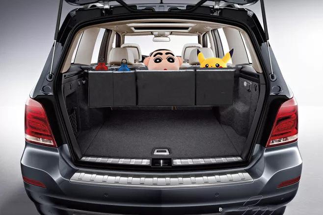 微信图片_20210731154950