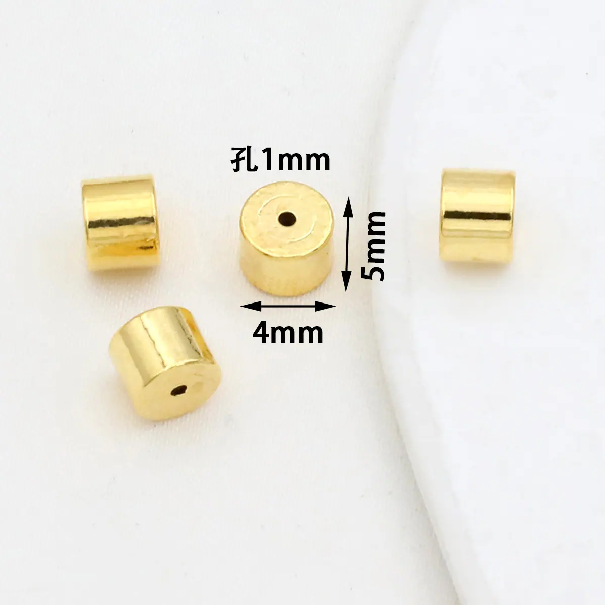 sku18k尺寸