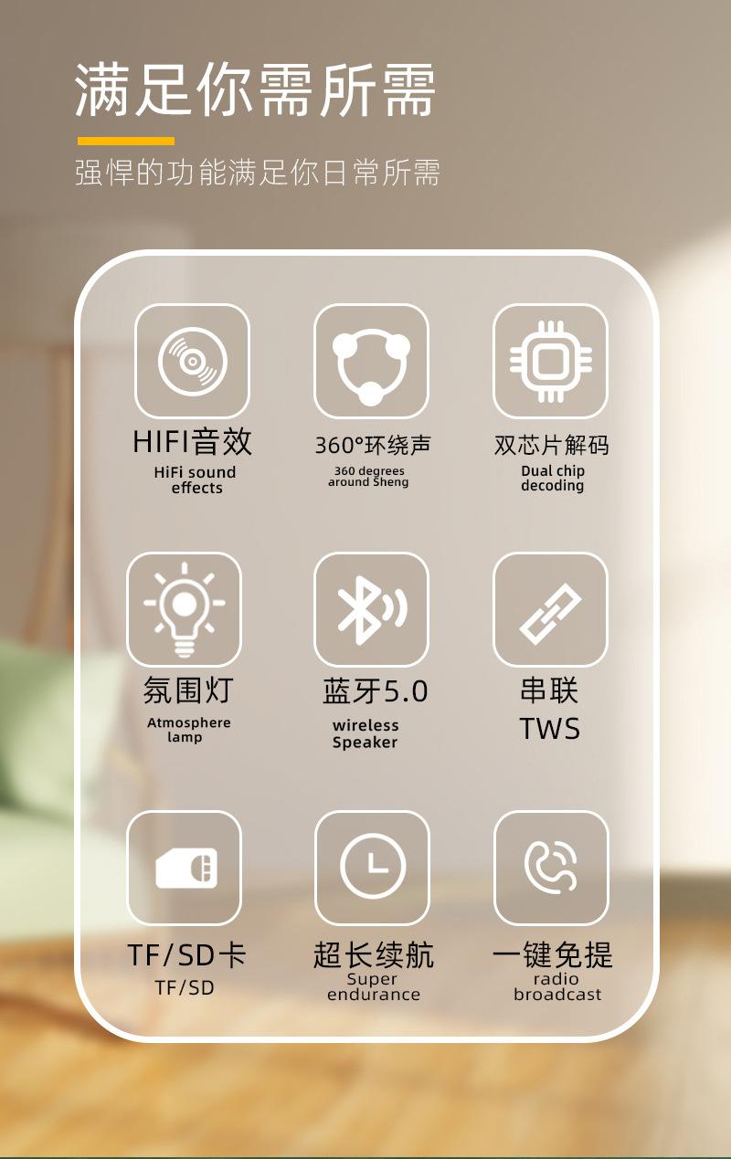 DW06中文详情图_02.jpg