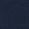 Bolsa de Tecido Oxford de Dupla Camada Material para Calçados Suprimentos para Animais de Estimação Tecido Espessado 1680D Cola de Poliuretano Resistente ao Desgaste, Forte e Dobrável