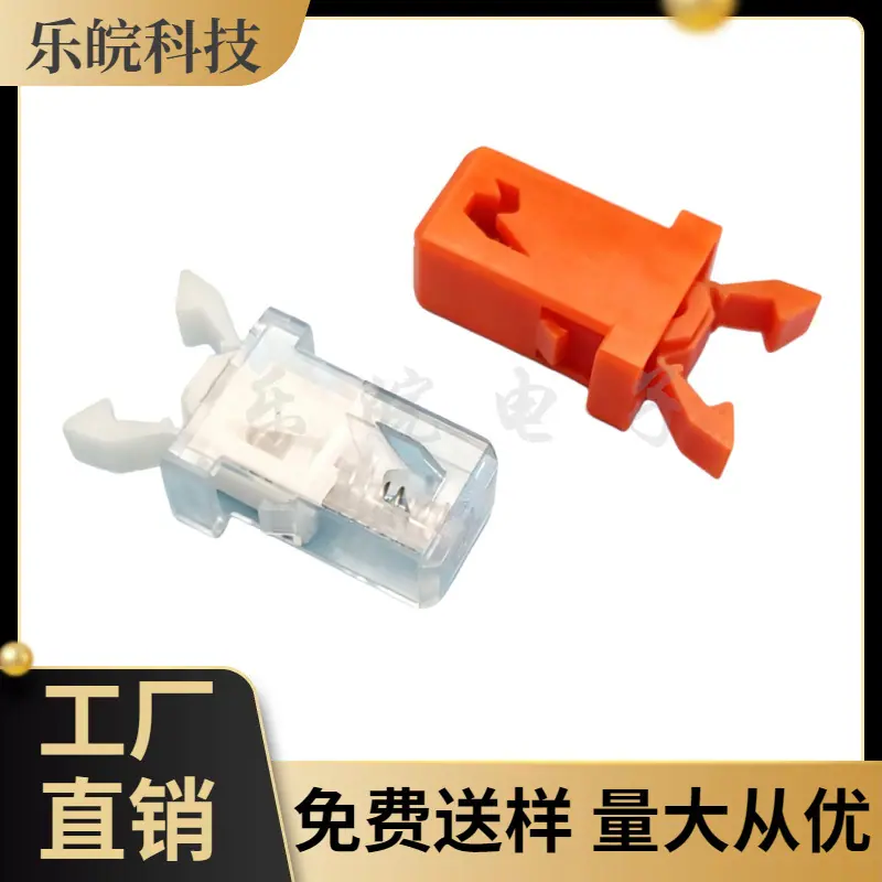 大泽工具_20260511210245