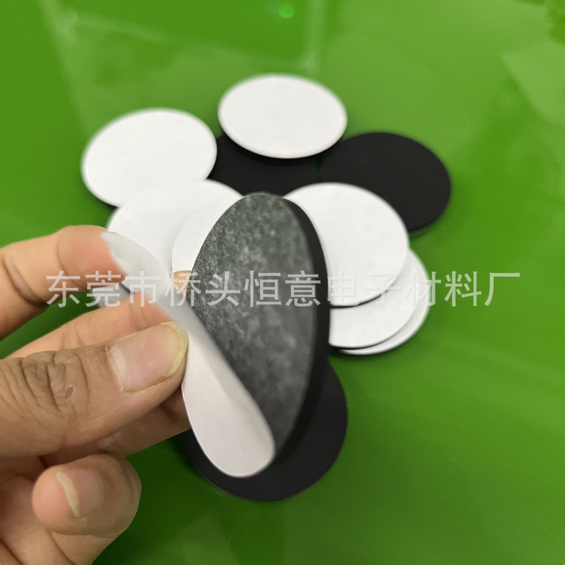 QQ图片20220410225404