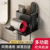 Gancho de Ventosa para Colgar Ropa Detrás de la Puerta del Baño, Toallero para Baño, Adhesivo Fuerte de Carga para Cocina, Sin Rastro, No Requiere Taladro