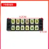 Plancha eléctrica para hacer panqueques crepes alambre calefactor interruptor control de temperatura alambre de alta temperatura resorte sensor de temperatura