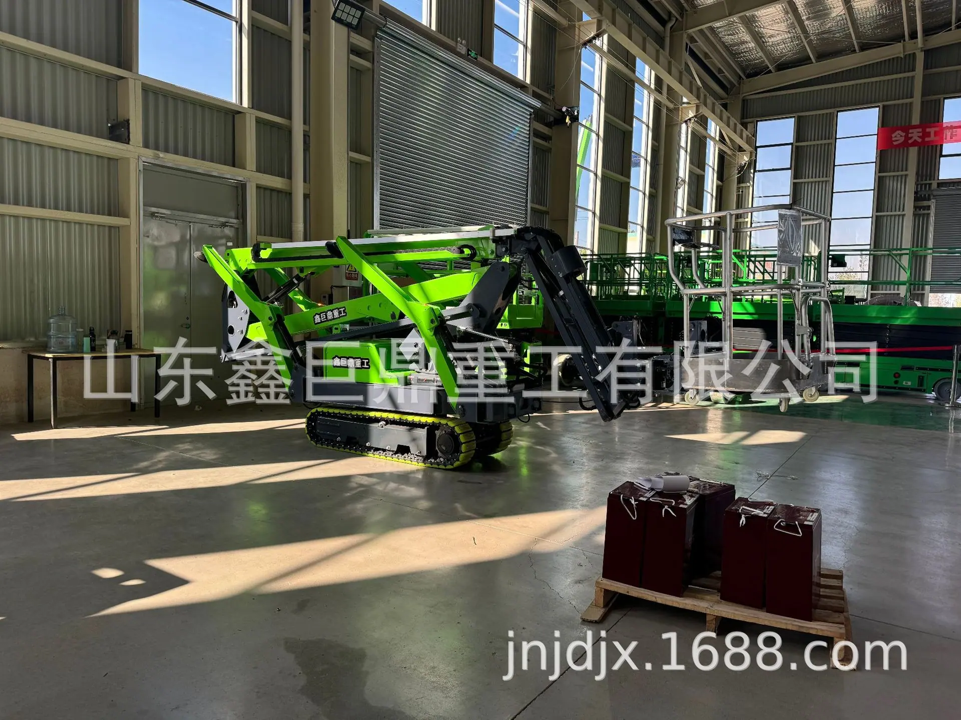 微信图片_20240926093334.jpg