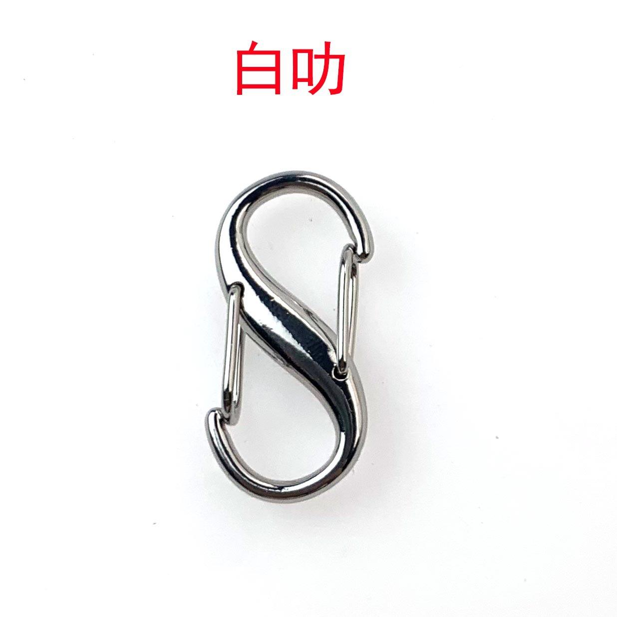 微信图片_20230829173914.jpg