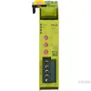 Pnoz Mb0 772100 8Di4 Pilz Controlador de Seguridad Pequeño Nuevo Original Precio Negociable