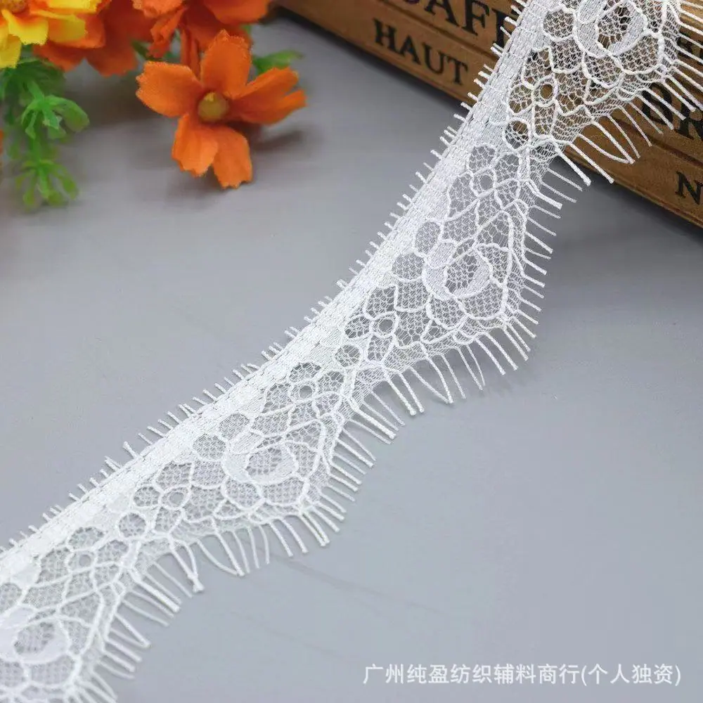 微信图片_20260204230303_207_2