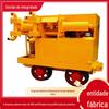 Xzs80/100 Bomba de Injeção de Líquido Duplo Fábrica Direta Cabelo Xzs80/100 Bomba de Injeção de Líquido Duplo Inventário de Produtos