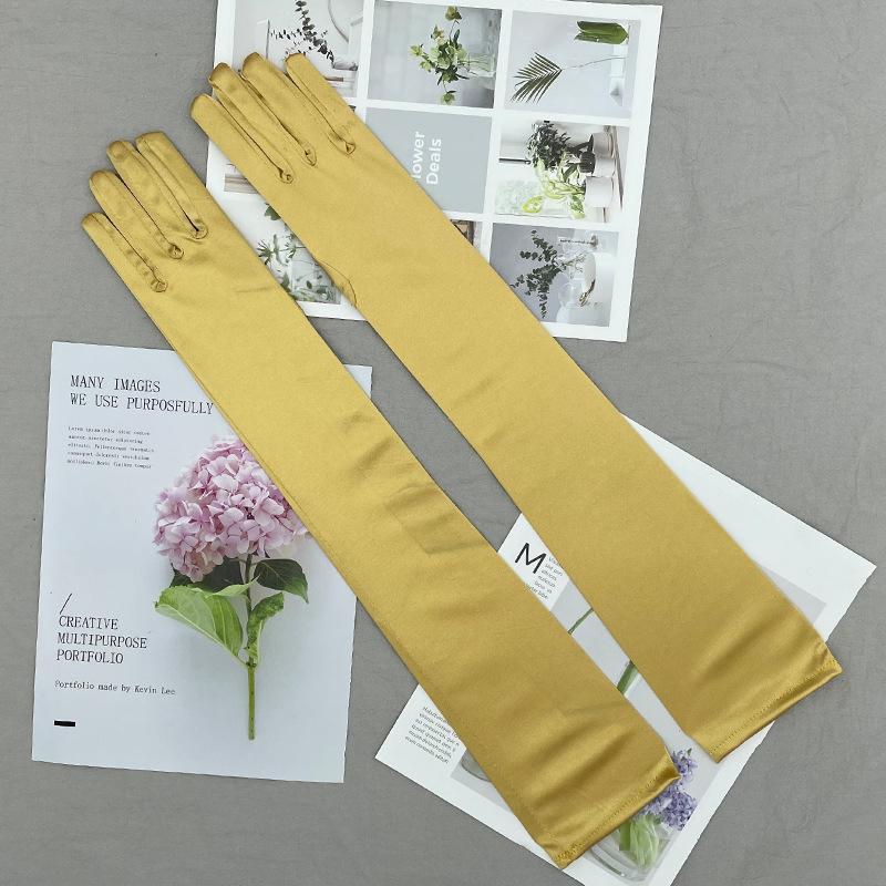 14.jpg?x-oss-process=image/format,png