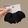 Elásticos Amigáveis ao Cabelo Infantil para Prender Cabelo Anéis de Cabelo para Menininhas Alta Elasticidade 2026 Novo Estilo Prendedores de Cabelo Acessórios de Cabelo Mulheres