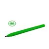 Caneta Neutra LCD Tabela de Escrita à Mão Acessórios Caneta Caneta Original Caneta de Escrita Pincel Caneta de Plástico Caneta para Tablet de Desenho Desconto